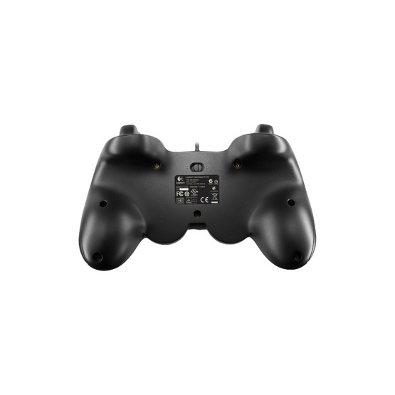 Logitech Gamepad F310