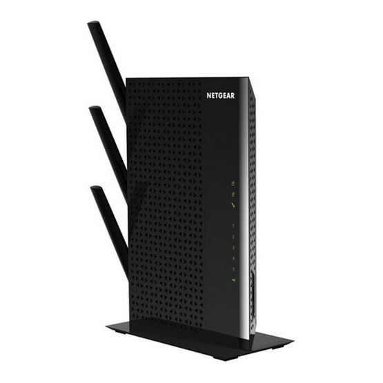 NETGEAR AC1900 Nighthawk WiFi Range Extender EX7000