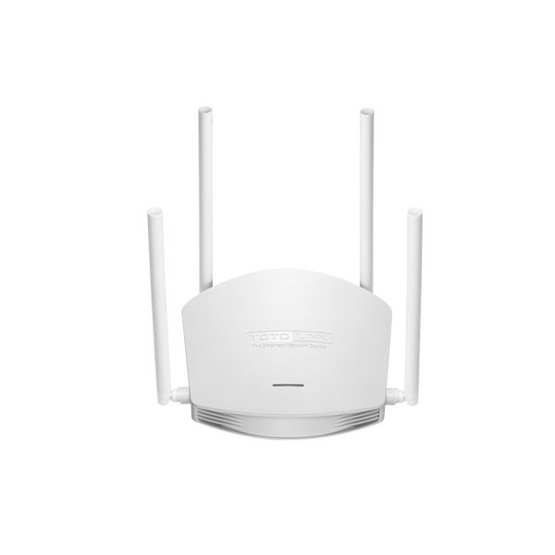 TOTOLINK N600R 600Mbps Wireless N Router