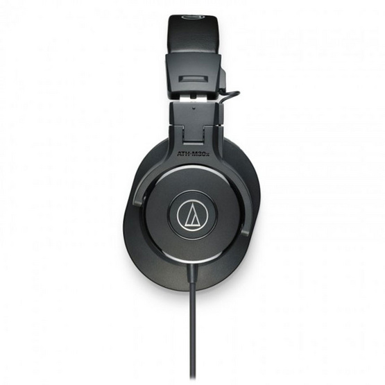 Audio-Technica หูฟังแบบครอบหู รุ่น ATH-M30x