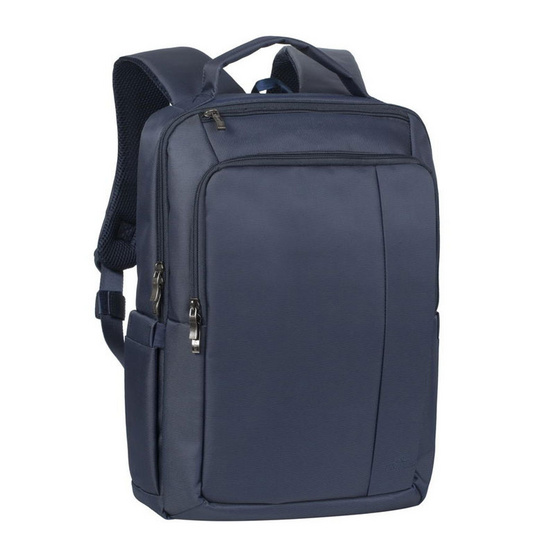 Rivacase 15.6" 8262 Laptop Backpack