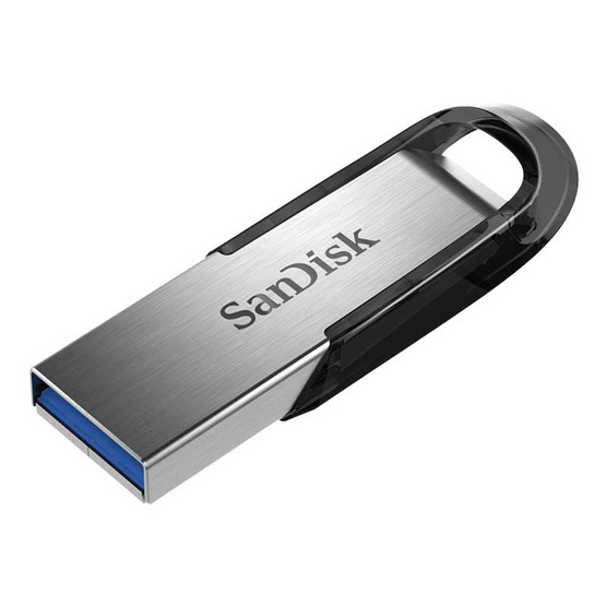 SanDisk USB 3.0 Flash Drive Ultra Flair 32 GB