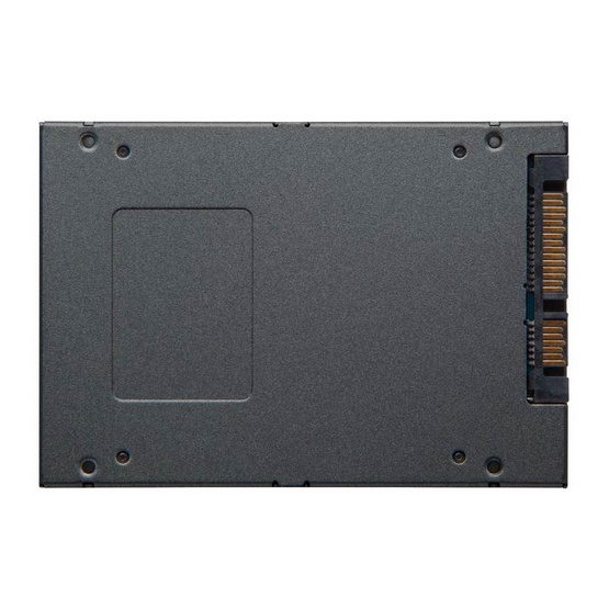 Kingston A400 SSD SA400S37 240 GB Kingston A400 SSD SA400S37 240 GB