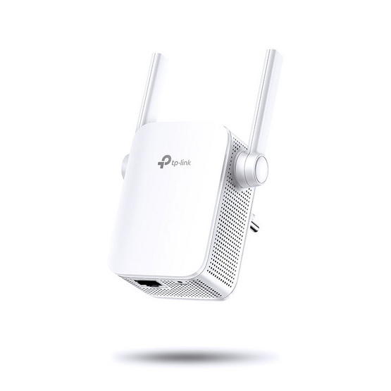 TP-Link RE305 AC1200 Wi-Fi Range Extender