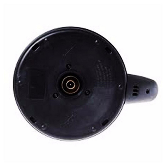 HANABISHI กาน้ำไฟฟ้า 1.8 ลิตร รุ่น HMK-6209 HANABISHI กาน้ำไฟฟ้า 1.8 ลิตร รุ่น HMK-6209