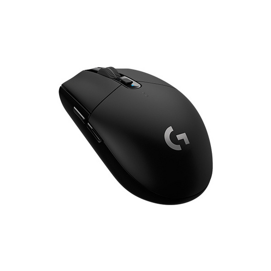 Logitech Wireless Gaming Mouse G304 Lightspeed