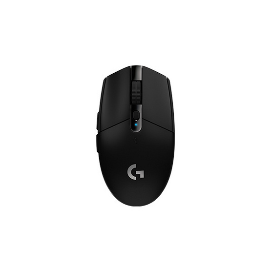 Logitech Wireless Gaming Mouse G304 Lightspeed