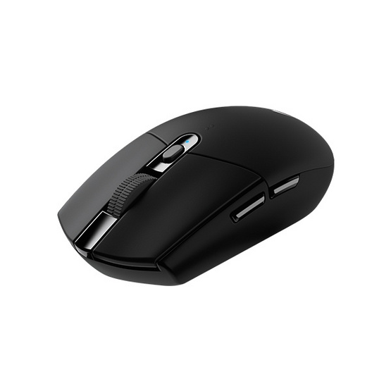 Logitech Wireless Gaming Mouse G304 Lightspeed