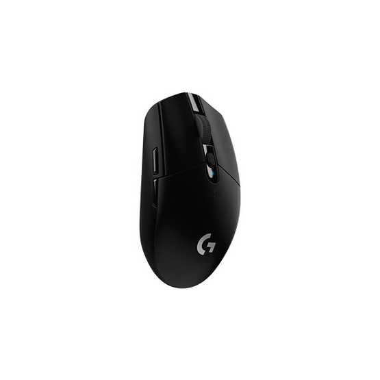 Logitech Wireless Gaming Mouse G304 Lightspeed