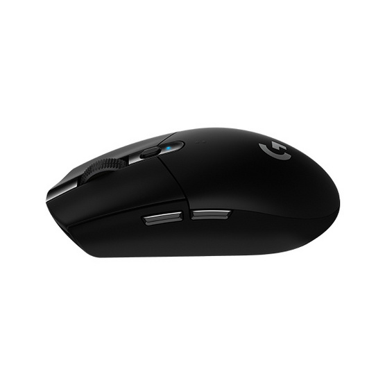 Logitech Wireless Gaming Mouse G304 Lightspeed