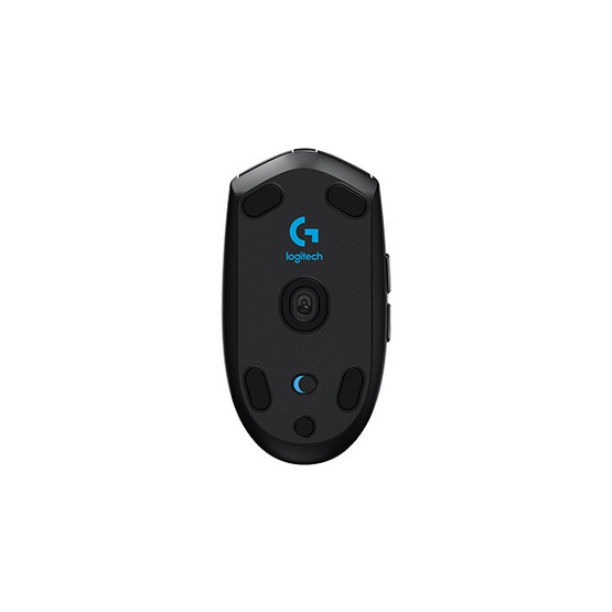 Logitech Wireless Gaming Mouse G304 Lightspeed