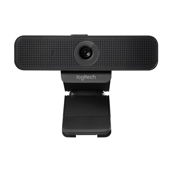 Logitech Webcam C925e