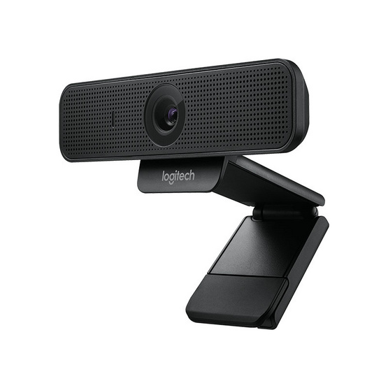 Logitech Webcam C925e