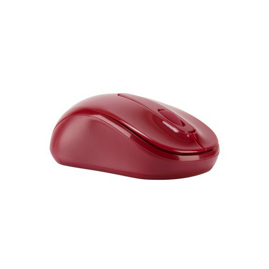 Targus Wireless Optical Mouse W600