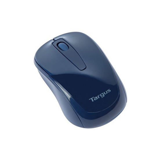 Targus Wireless Optical Mouse W600