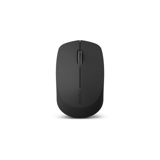 Rapoo Wireless&Bluetooth Mouse MSM100