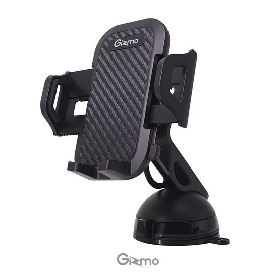 Gizmo Car Holder Universal รุ่น GH-009 Kevlar