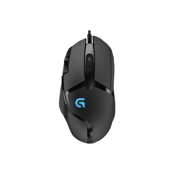 Logitech Gaming Mouse G402