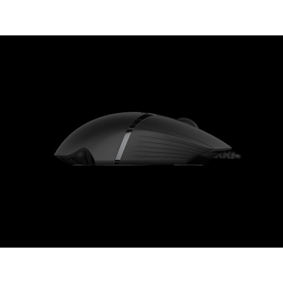 Logitech Gaming Mouse G402