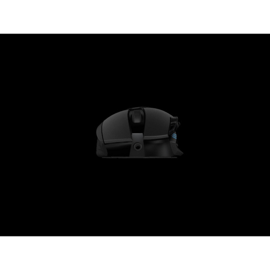 Logitech Gaming Mouse G402