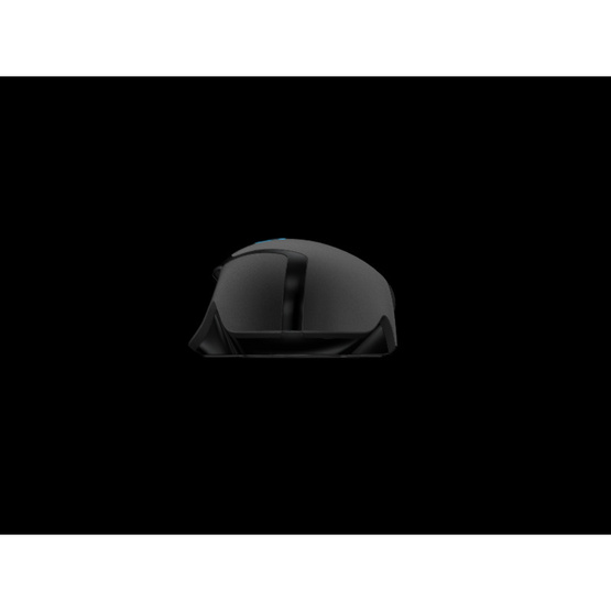 Logitech Gaming Mouse G402