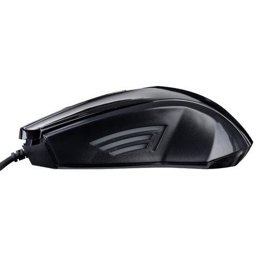 MD-TECH Optical Mouse USB MD-98