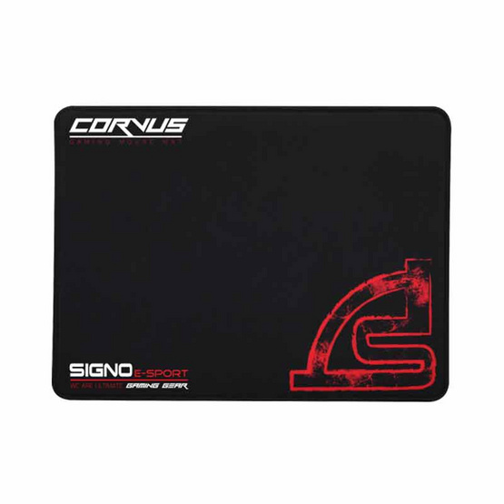 SIGNO E-Sport Mouse Mat MT-310S