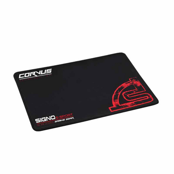 SIGNO E-Sport Mouse Mat MT-310S