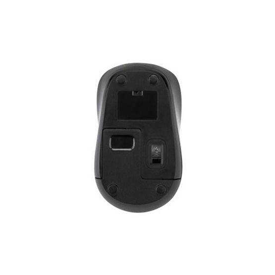 Targus W620 Wireless 4-Key BlueTrace Mouse