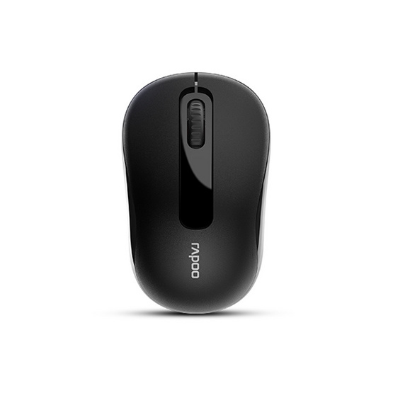 Rapoo Wireless Mouse MSM10PLUS