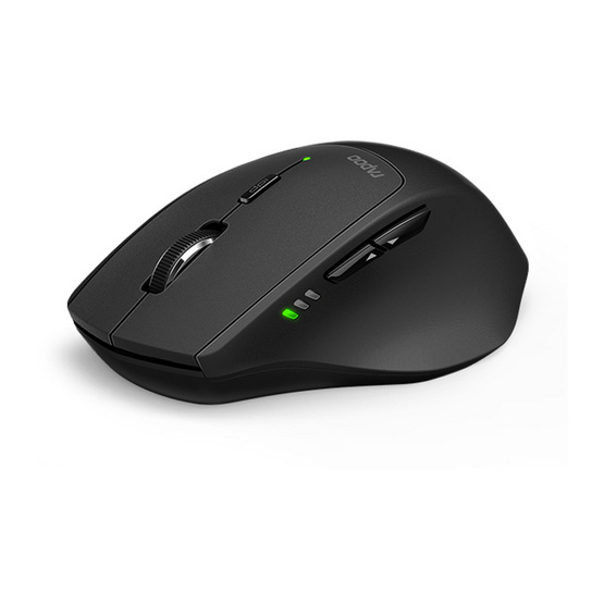 Rapoo Bluetooth Mouse MT550