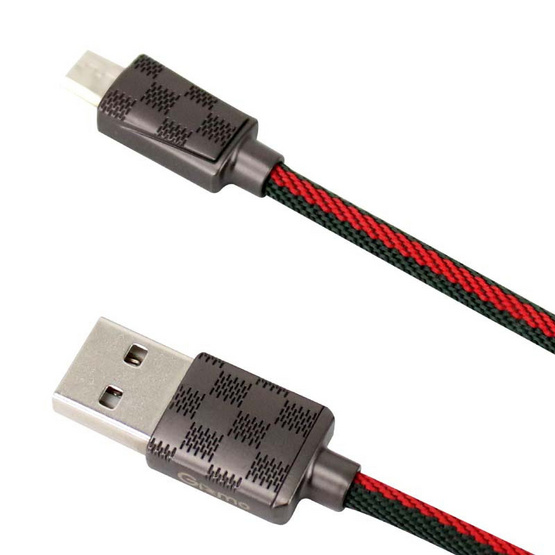 Gizmo Charger Cable Android/Micro Eric