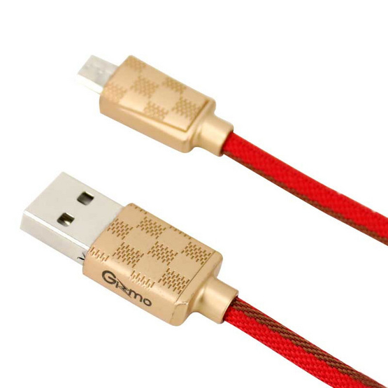 Gizmo Charger Cable Android/Micro Eric Gizmo Charger Cable Android/Micro Eric