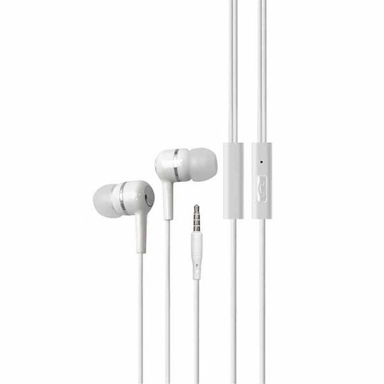 BLL หูฟัง In-Ear รุ่น BLL6032