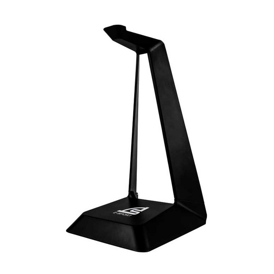 SIGNO E-Sport ที่วางหูฟัง Gaming Stand รุ่น HS-800