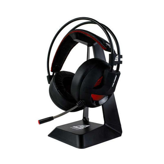 SIGNO E-Sport ที่วางหูฟัง Gaming Stand รุ่น HS-800