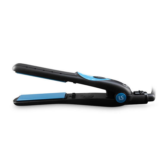 Lesasha เครื่องหนีบผม WET2DRY รุ่น LS1072 Lesasha เครื่องหนีบผม WET2DRY รุ่น LS1072