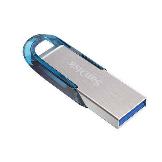 SanDisk แฟลชไดร์ฟ ULTRA FLAIR USB 3.0 32GB