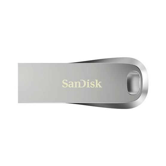 SanDisk แฟลชไดร์ฟUltra Luxe USB 3.1 32GB