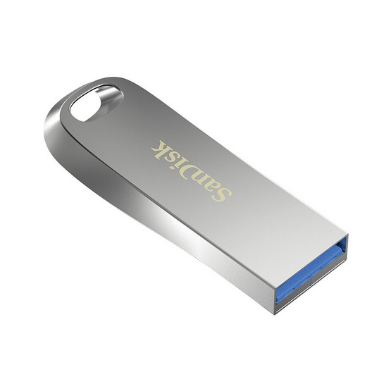 SanDisk แฟลชไดร์ฟUltra Luxe USB 3.1 64GB