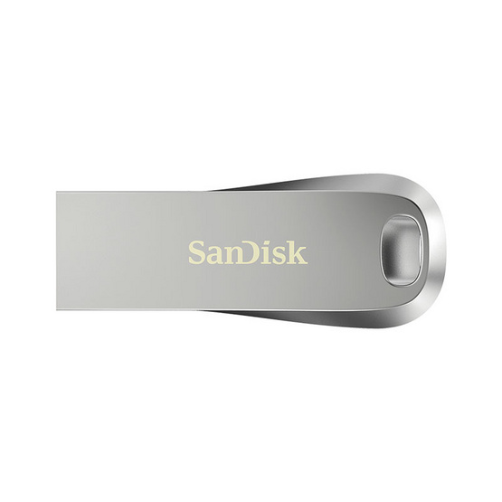 SanDisk แฟลชไดร์ฟUltra Luxe USB 3.1 GB128