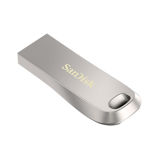 SanDisk แฟลชไดร์ฟUltra Luxe USB 3.1 256GB