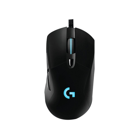 Logitech เม้าส์ Gaming รุ่น G403 Hero