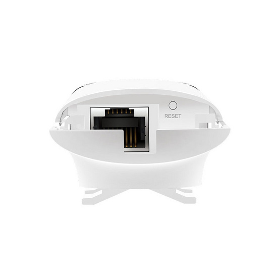 TP-Link Access Point EAP110 Outdoor 300Mbps Wireless N Outdoor