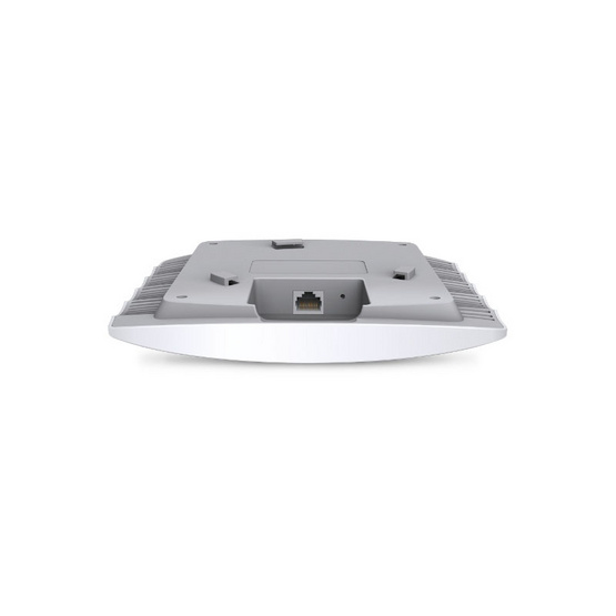 TP-Link Access Point EAP110 300Mbps Wireless N Ceiling Mount