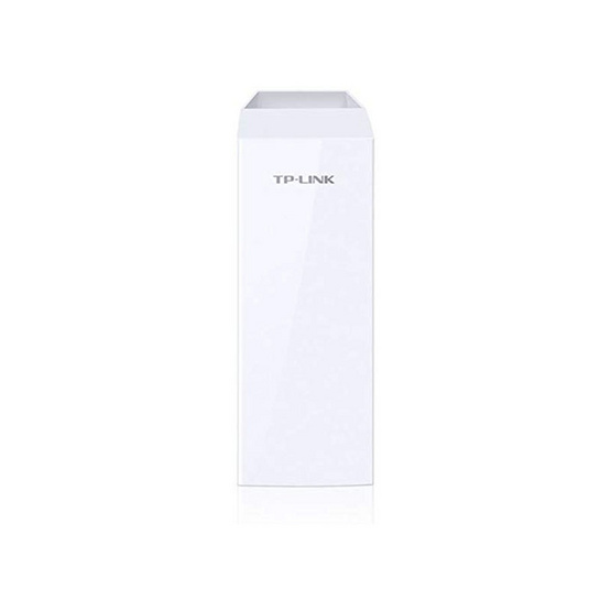 TP-Link Wifi System CPE510 Outdoor 5GHz 300Mbps Wireless CPE