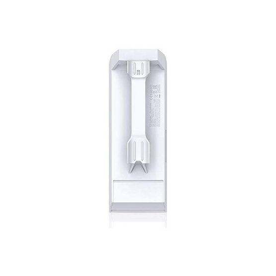 TP-Link Wifi System CPE510 Outdoor 5GHz 300Mbps Wireless CPE