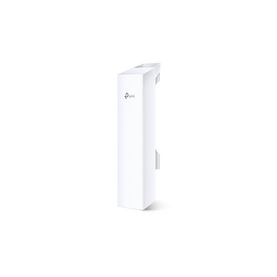 TP-Link ระบบ Wifi รุ่น CPE220 Outdoor 2.4GHz 300Mbps Wireless CPE