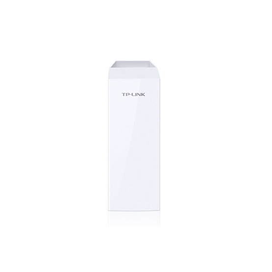 TP-Link ระบบ Wifi รุ่น CPE210 Outdoor 2.4GHz 300Mbps Wireless CPE