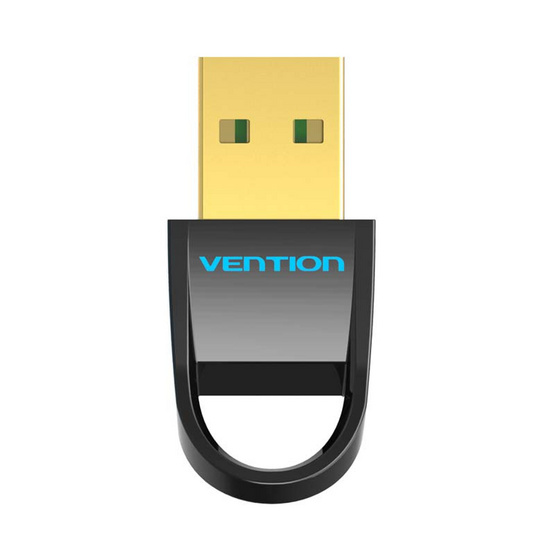 Vention อุปกรณ์แปลงสัญญาณ USB To Bluetooth4.0 Adapter